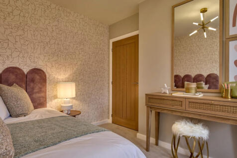 HarperCrewe - Rightmove -